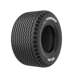 520/50-17 opona TVS IM135 TL 164A8